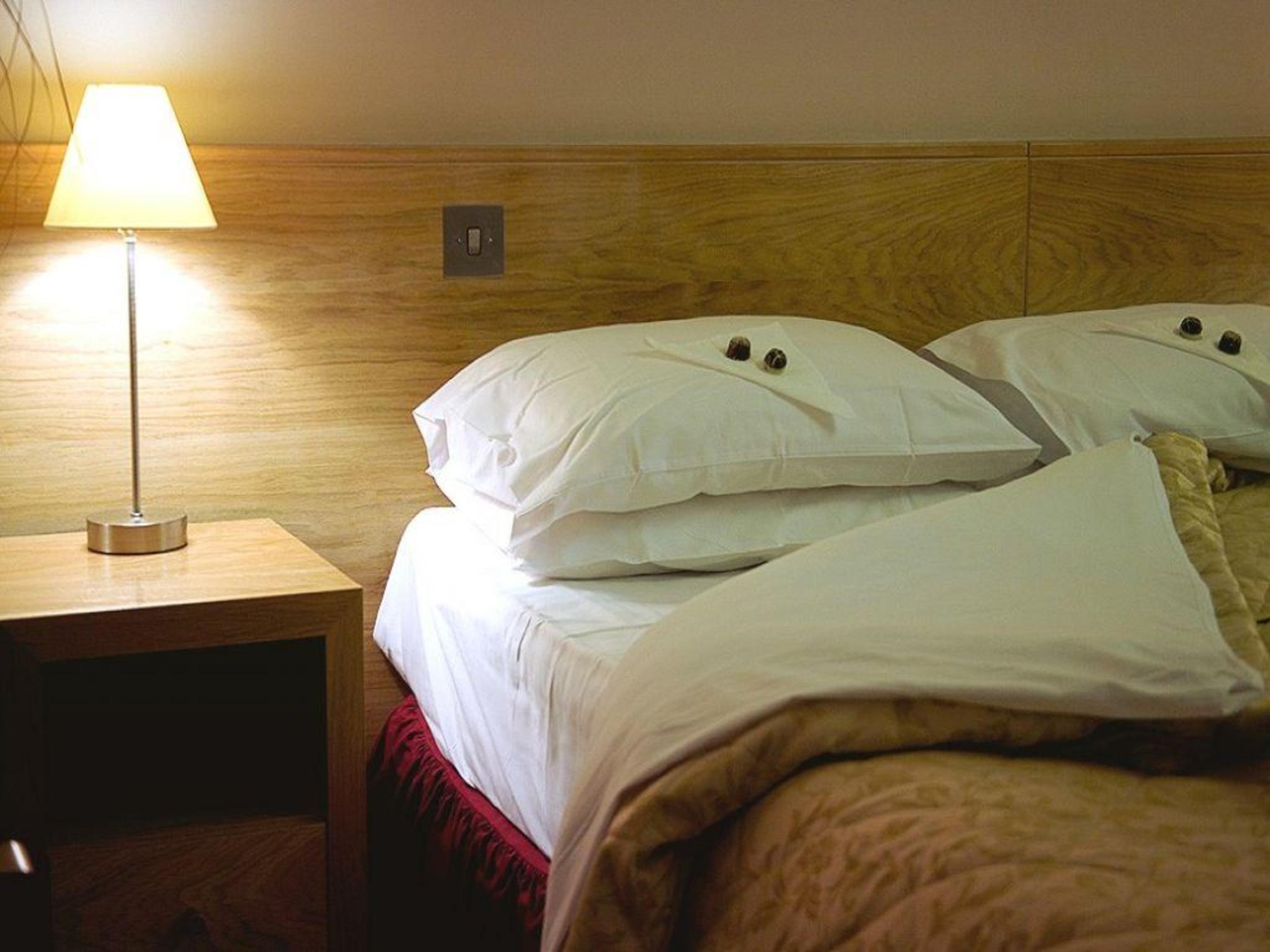 Cavendish Hotel Истбурн Экстерьер фото