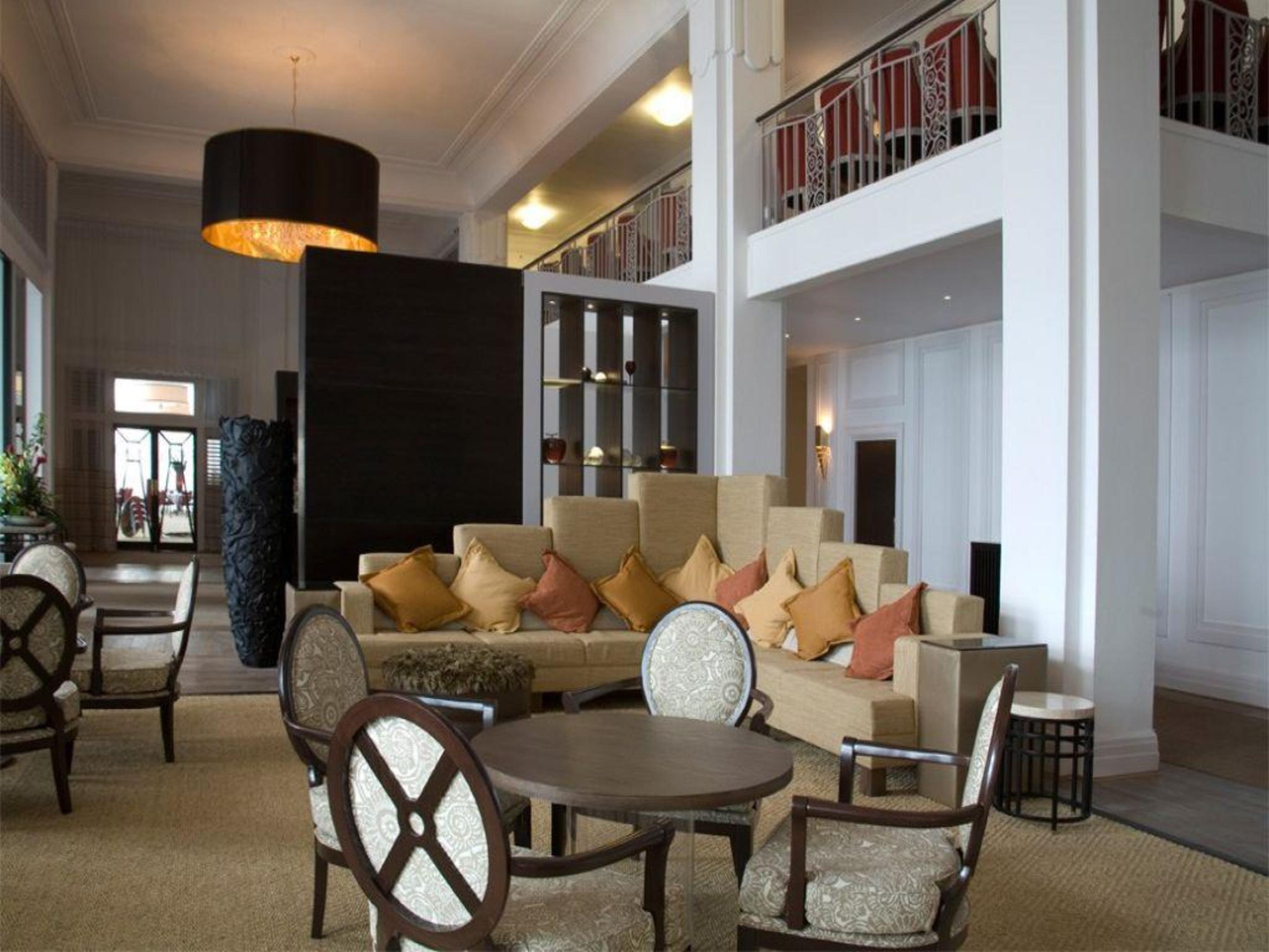 Cavendish Hotel Истбурн Экстерьер фото
