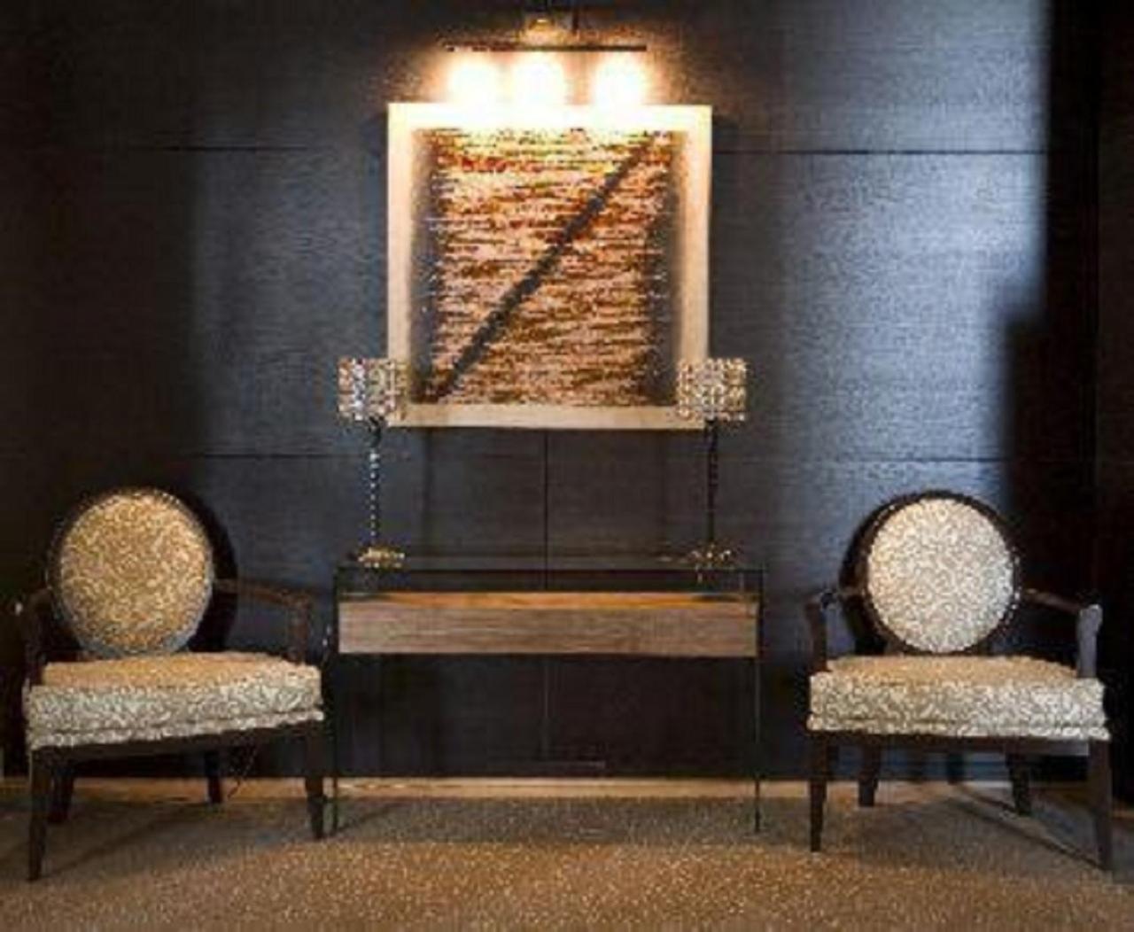 Cavendish Hotel Истбурн Экстерьер фото