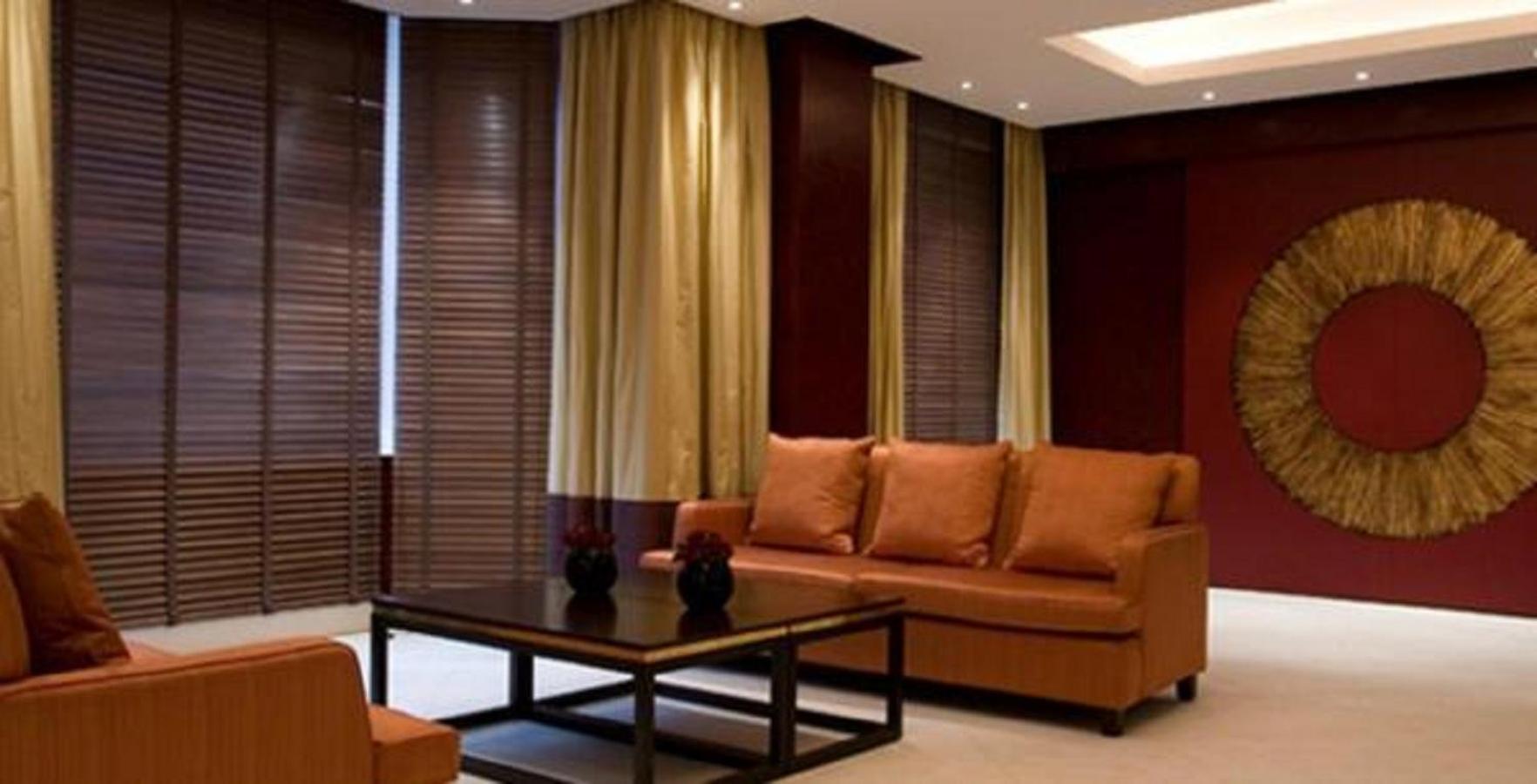 Cavendish Hotel Истбурн Экстерьер фото